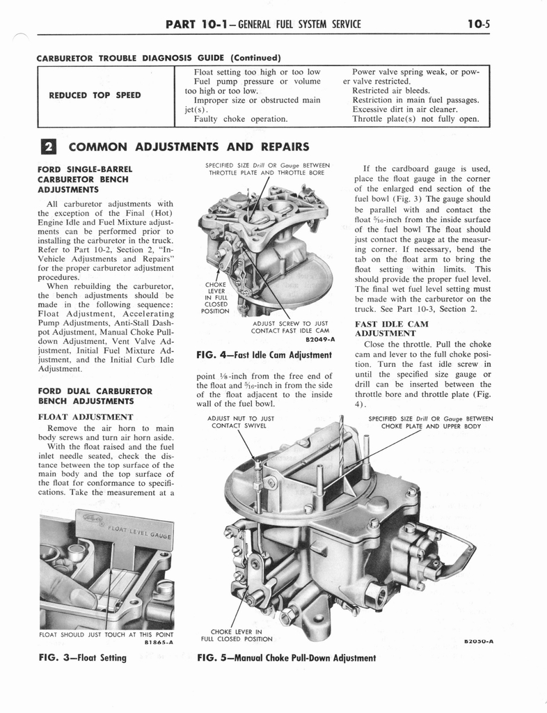 n_1964 Ford Truck Shop Manual 9-14 017.jpg